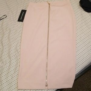 2 piece Marciano outfit